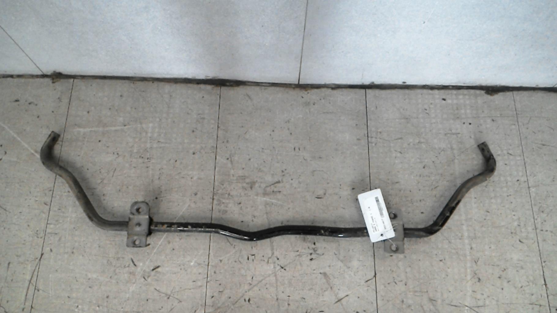 Barra stabilizzatrice PEUGEOT 3008 2 PHASE 1  - 1