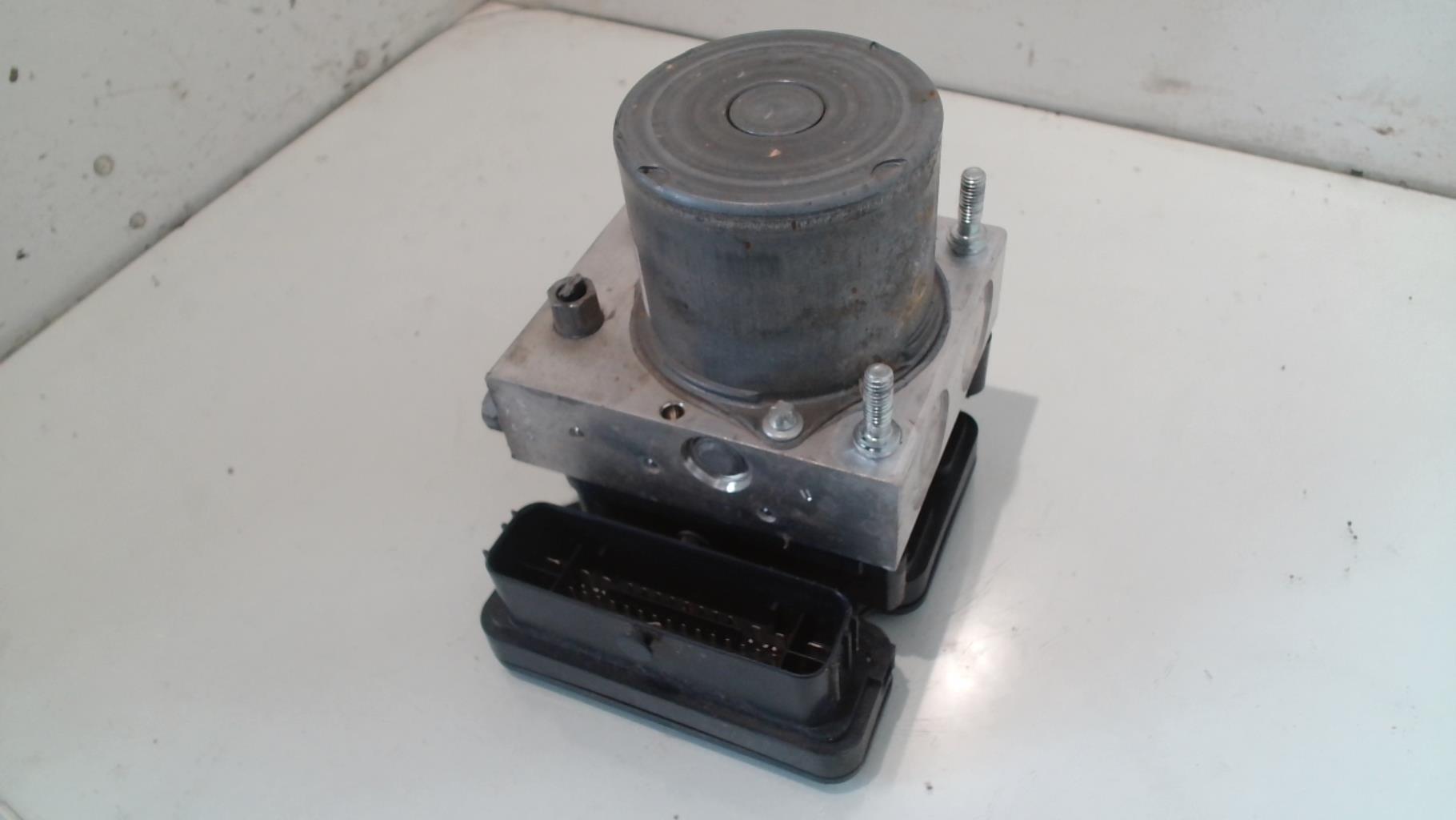 Blocco ABS (antibloccaggio freni) PEUGEOT 3008 2 PHASE 1  - 1