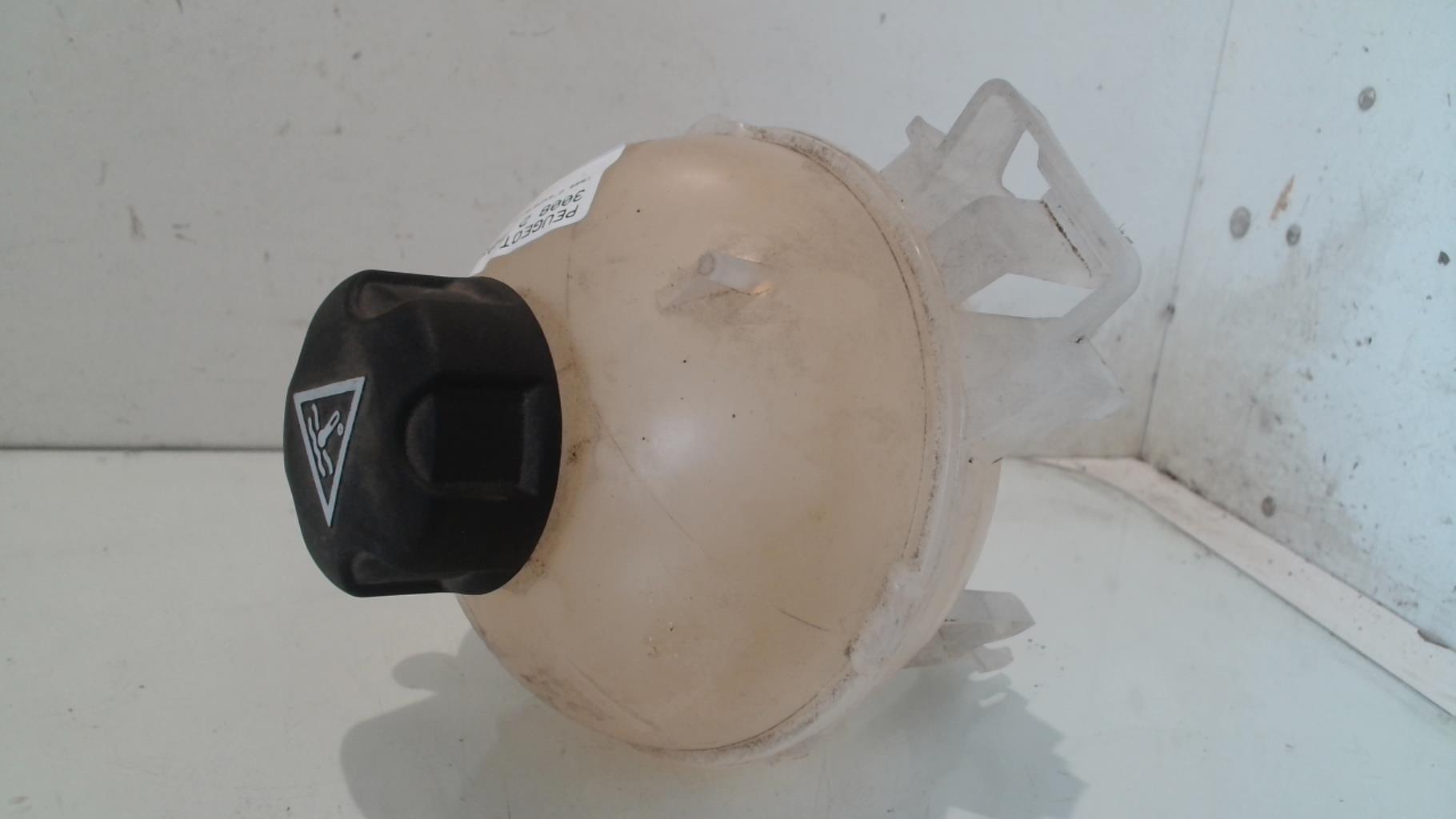 Vaso di espansione PEUGEOT 3008 2 PHASE 1  - 1