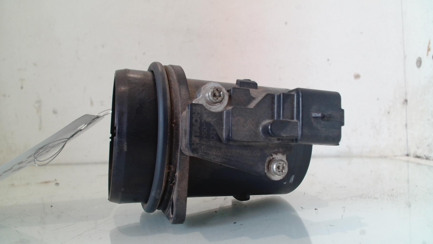 Debitmetre PEUGEOT 3008 1 PHASE 1 Diesel - 1