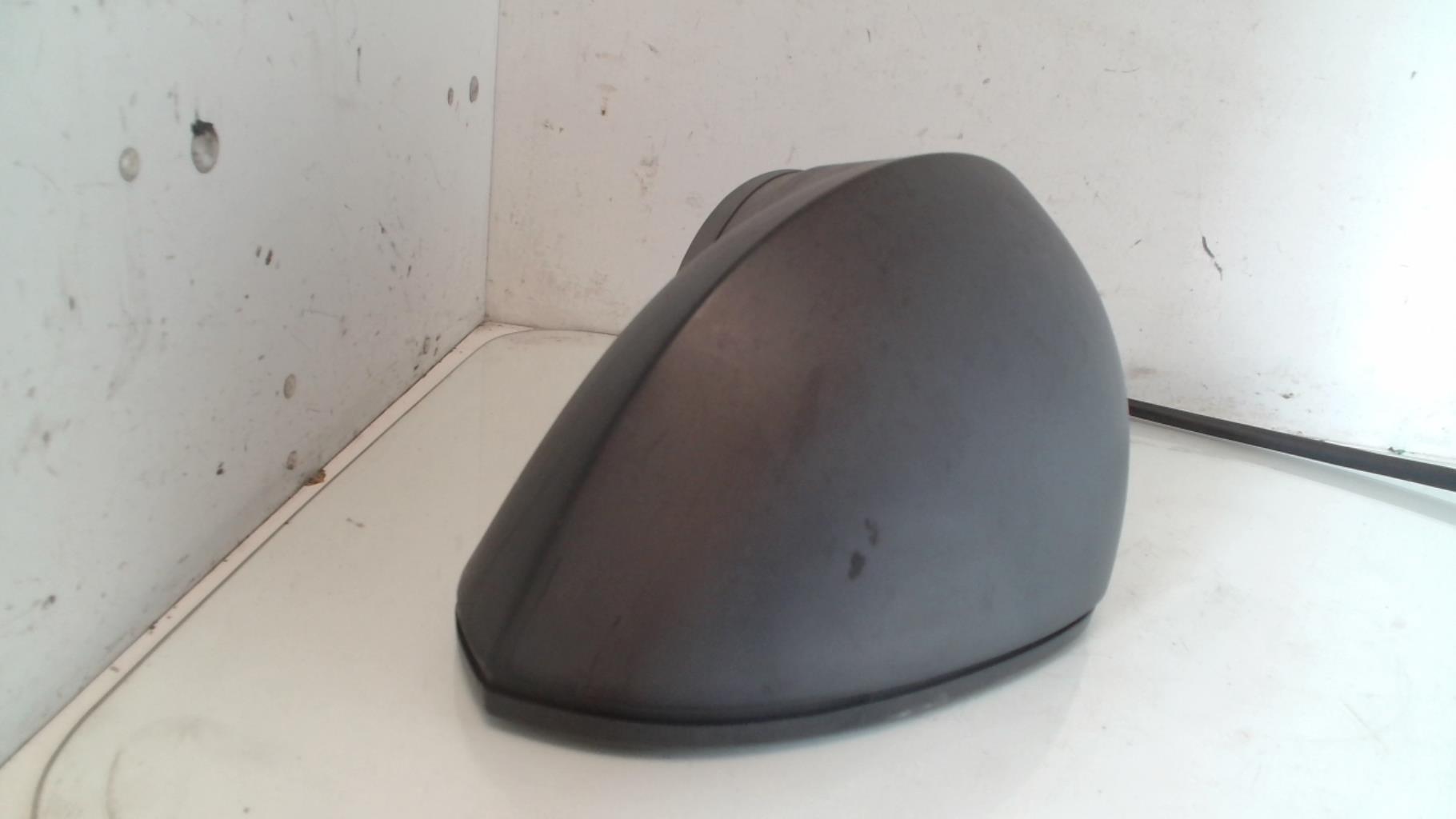Specchietto retrovisore sinistro SEAT IBIZA 4 PHASE 1 COUPE Diésel - 1