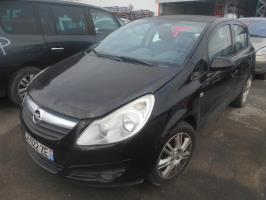Foto pieza de coche
