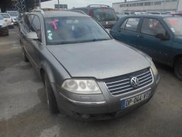 Photo pièce auto