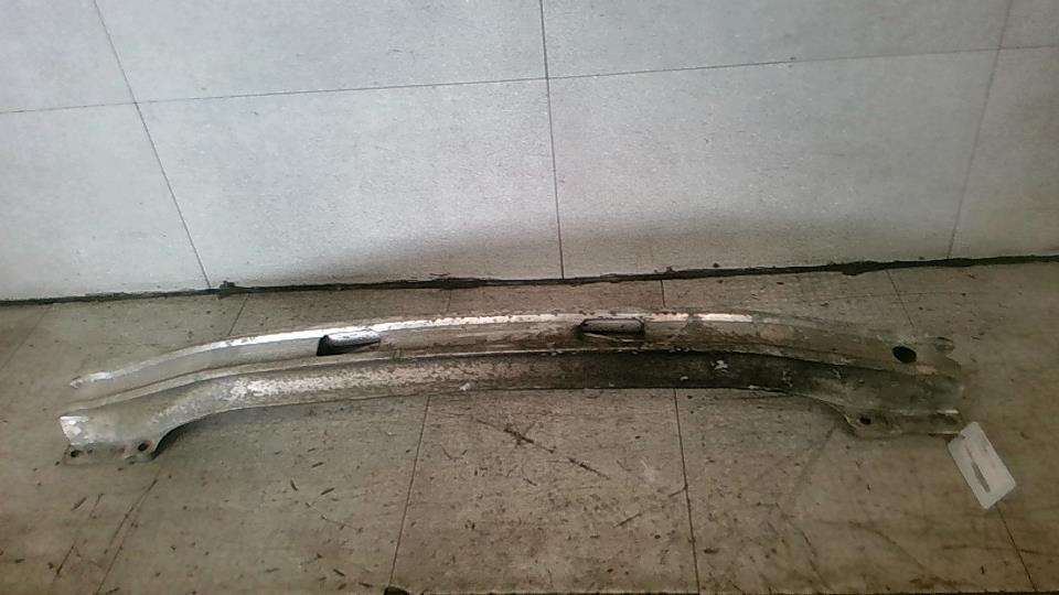 Traversa rinforzo paraurti posteriore CITROEN C4 PICASSO 1 Diésel - 1
