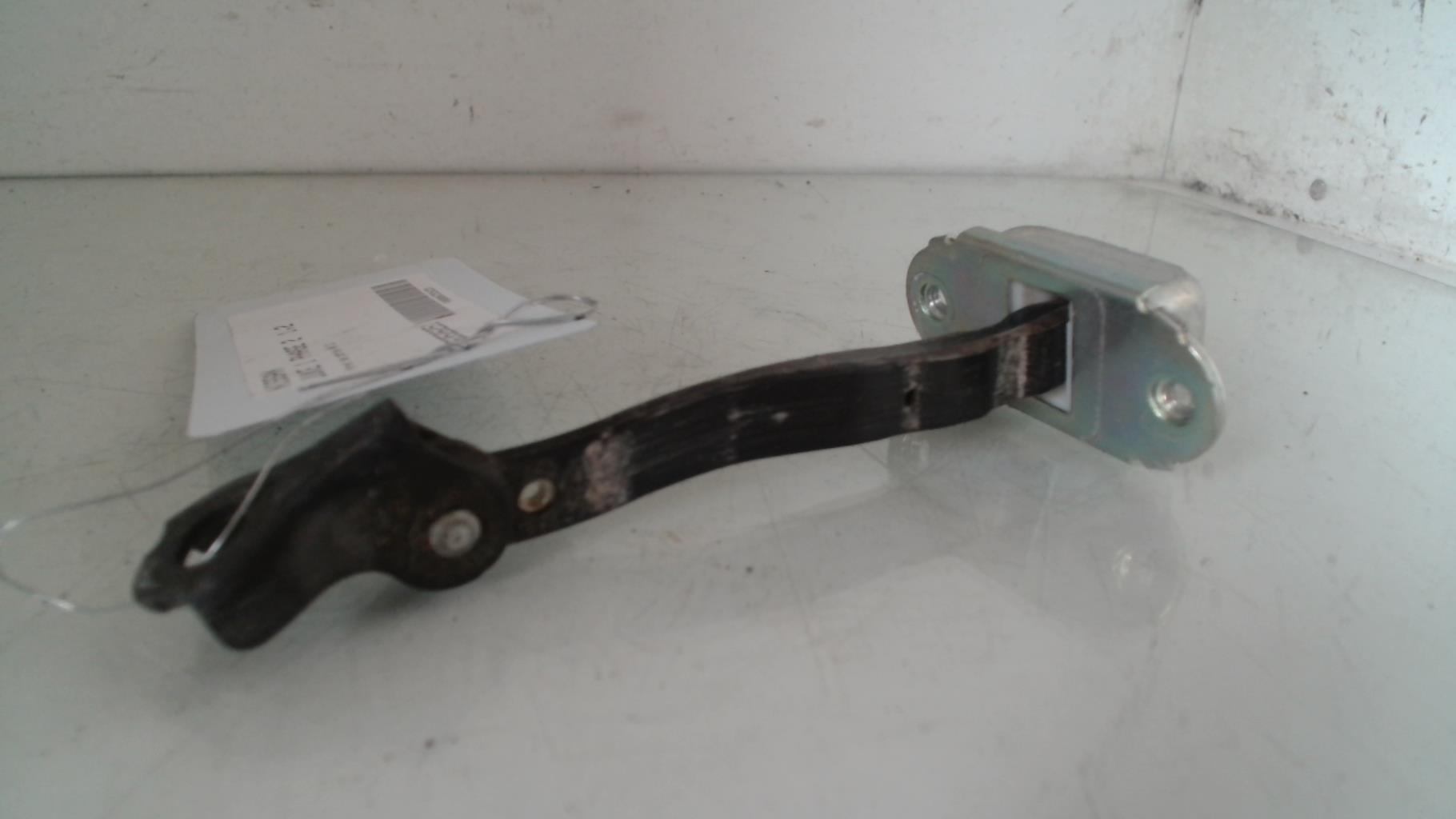 Arresto portiera posteriore destra NISSAN JUKE 1 PHASE 2 Gasolina - 1