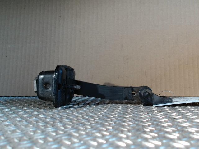Arresto portiera posteriore destra CITROEN C3 3 PHASE 1 Diésel - 1