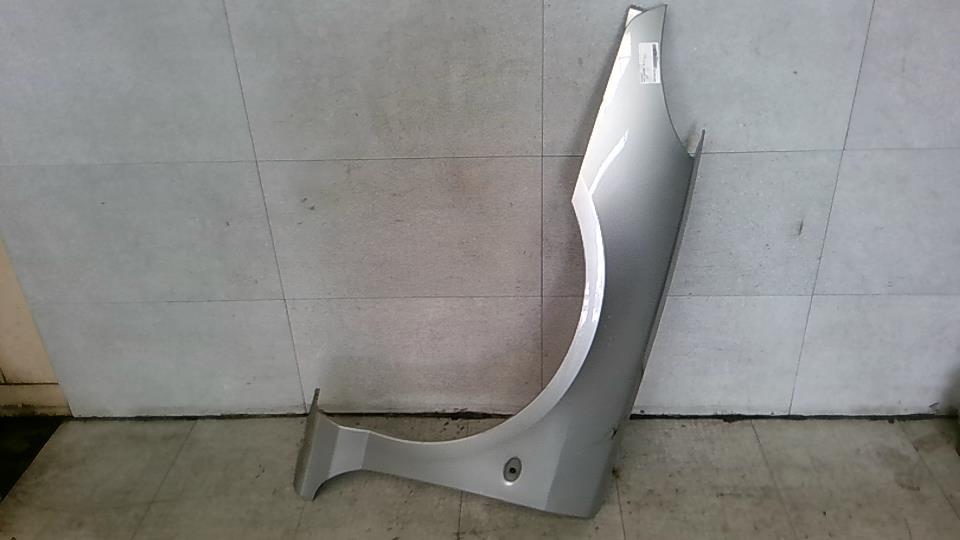 Parafango anteriore sinistro PEUGEOT 407 COUPE Diésel - 1