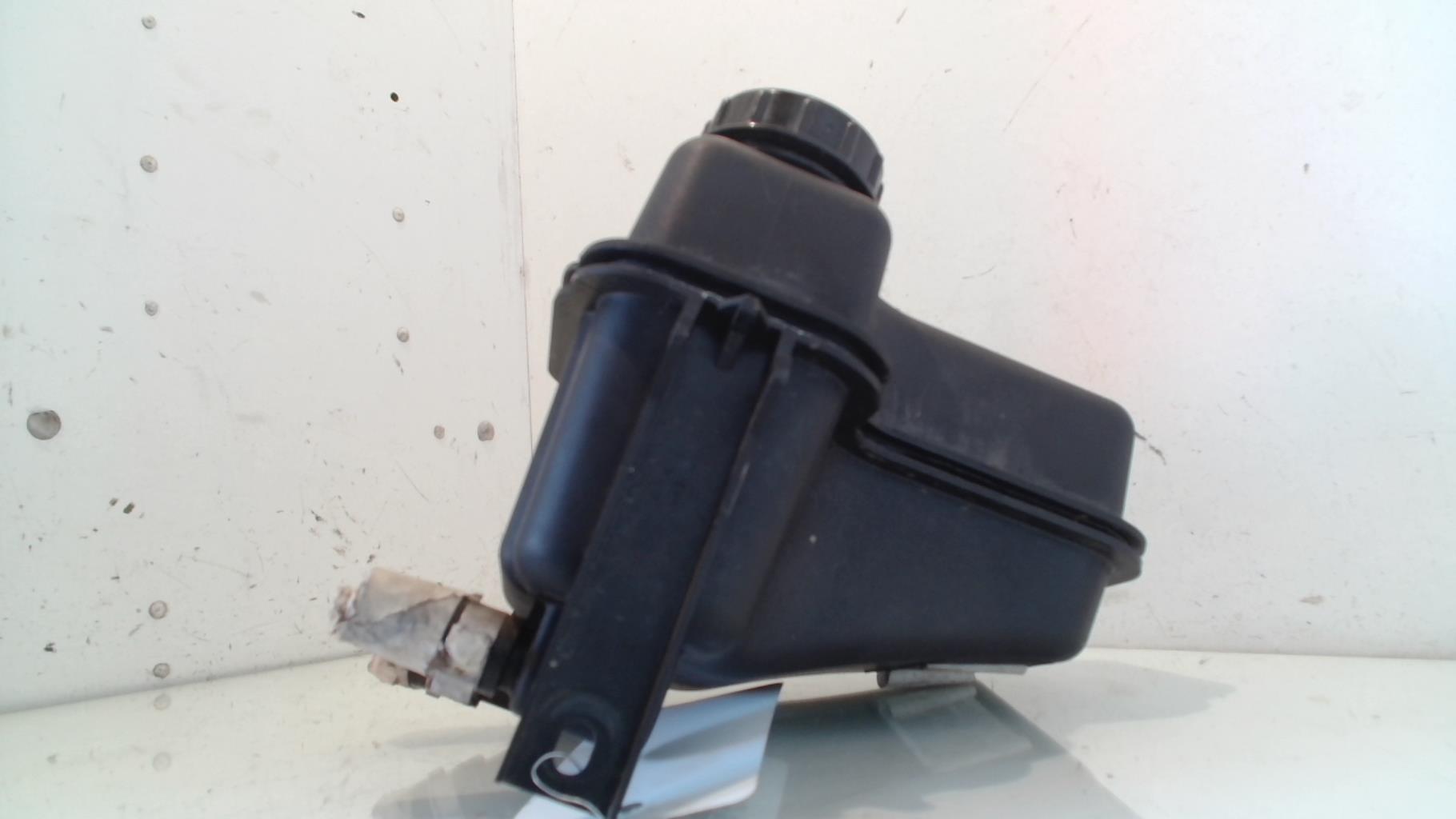 Vase de direction PEUGEOT 407 COUPE Diesel - 1