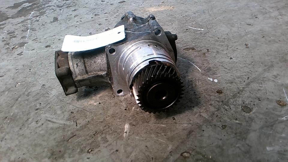Scatola di trasmissione HONDA CR-V 1 Gasolina - 1