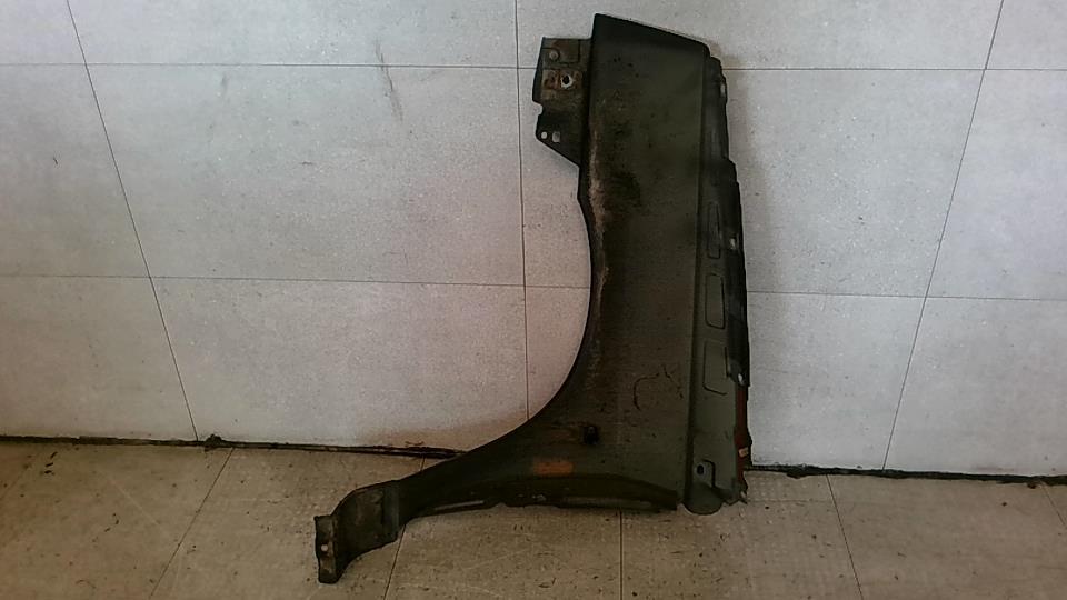 Parafango anteriore destro RENAULT CLIO 1 PHASE 3 Gasolina - 1