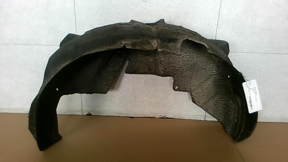 Parasale posteriore sinistro ALFA ROMEO GIULIETTA 2 PHASE 1 Gasolina - 1