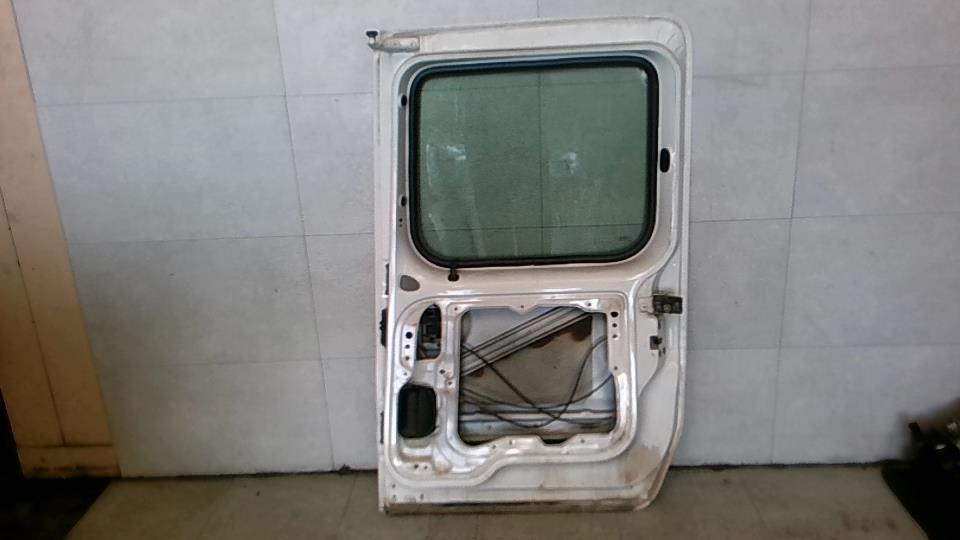 Portiera laterale destra RENAULT KANGOO 1 PHASE 1 Diésel - 1