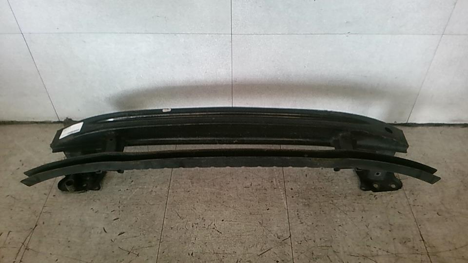 Traversa rinforzo paraurti anteriore VOLKSWAGEN PASSAT 5 Diésel - 1