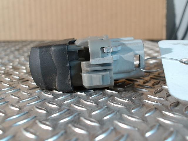 Interruttore lavacristalli anteriore destro RENAULT MEGANE 2 PHASE 1  - 1