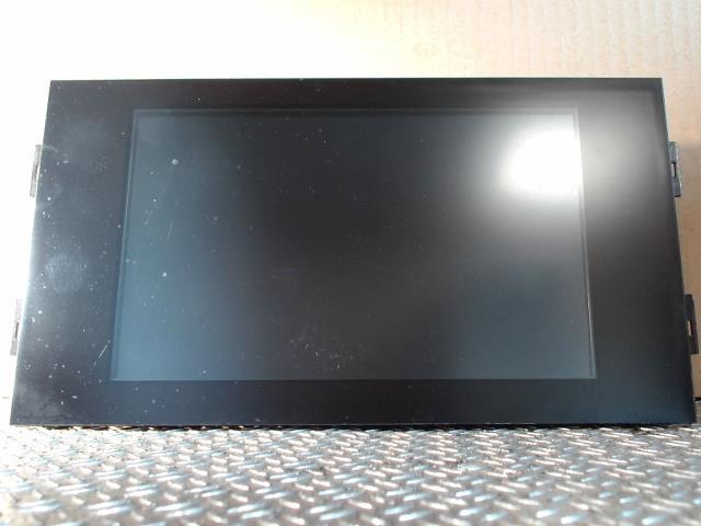Ecran GPS PEUGEOT 308 2 PHASE 2 Diesel - 1