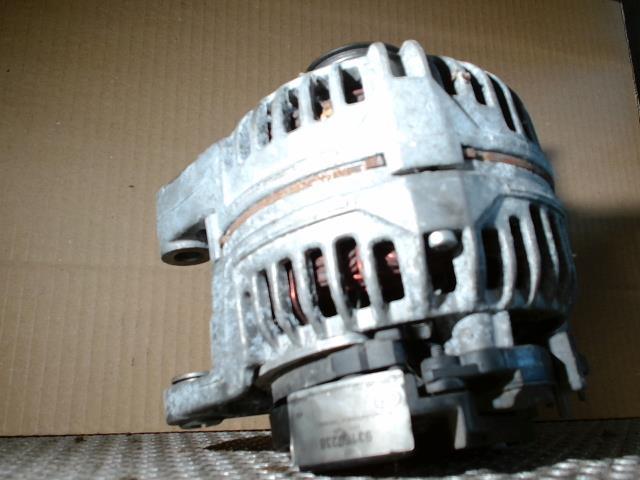 Alternatore OPEL SIGNUM PHASE 1 Diésel - 1