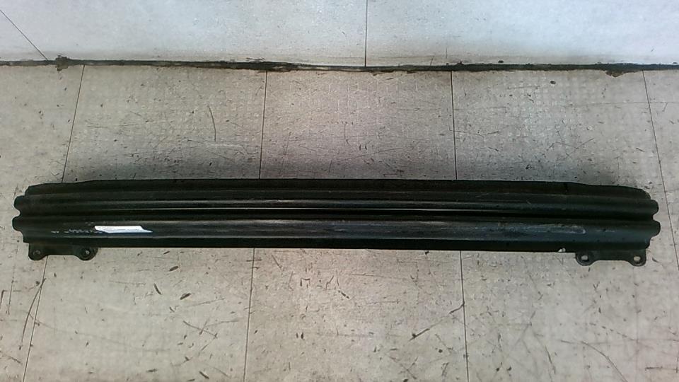 Traversa rinforzo paraurti posteriore VOLKSWAGEN SCIROCCO 3 PHASE 1 COUPE Gasolina - 1