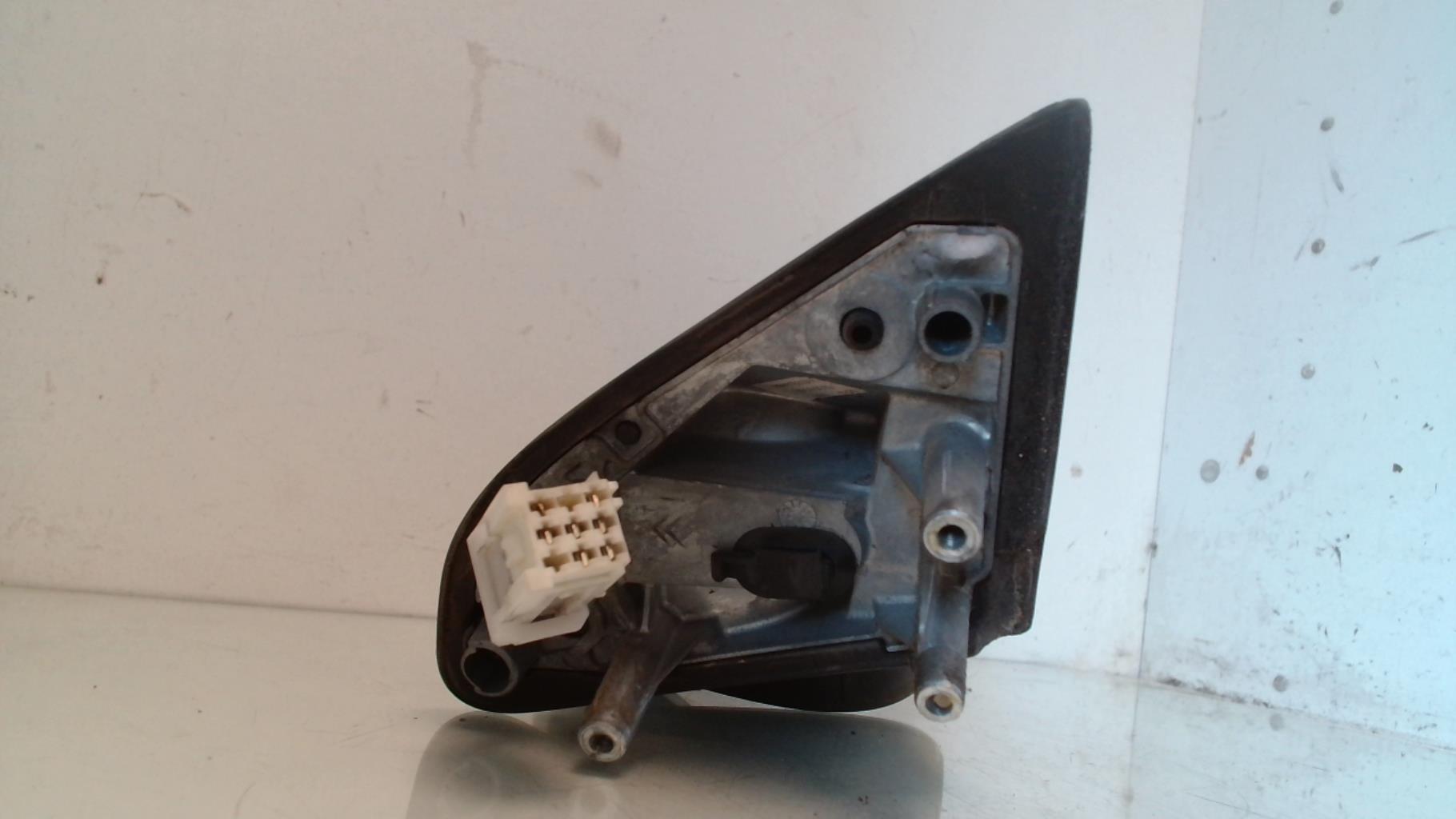 Specchietto retrovisore sinistro CITROEN XSARA PICASSO PHASE 1 Gasolina - 1