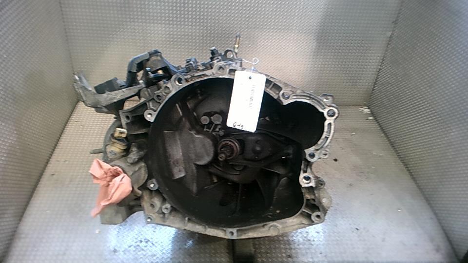 Scatola cambio CITROEN XSARA PICASSO PHASE 1 Gasolina - 1