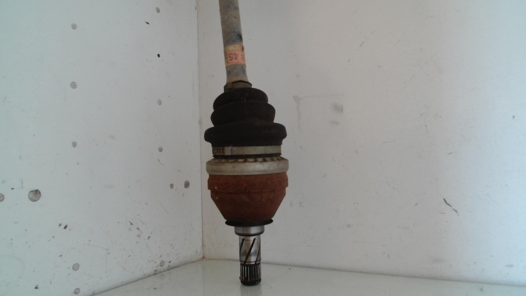 Giunto cardanico albero di trasmissione destro OPEL ASTRA G Diésel - 1