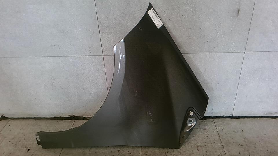 Parafango anteriore sinistro MERCEDES CLASSE A 169 PHASE 1 Diésel - 1