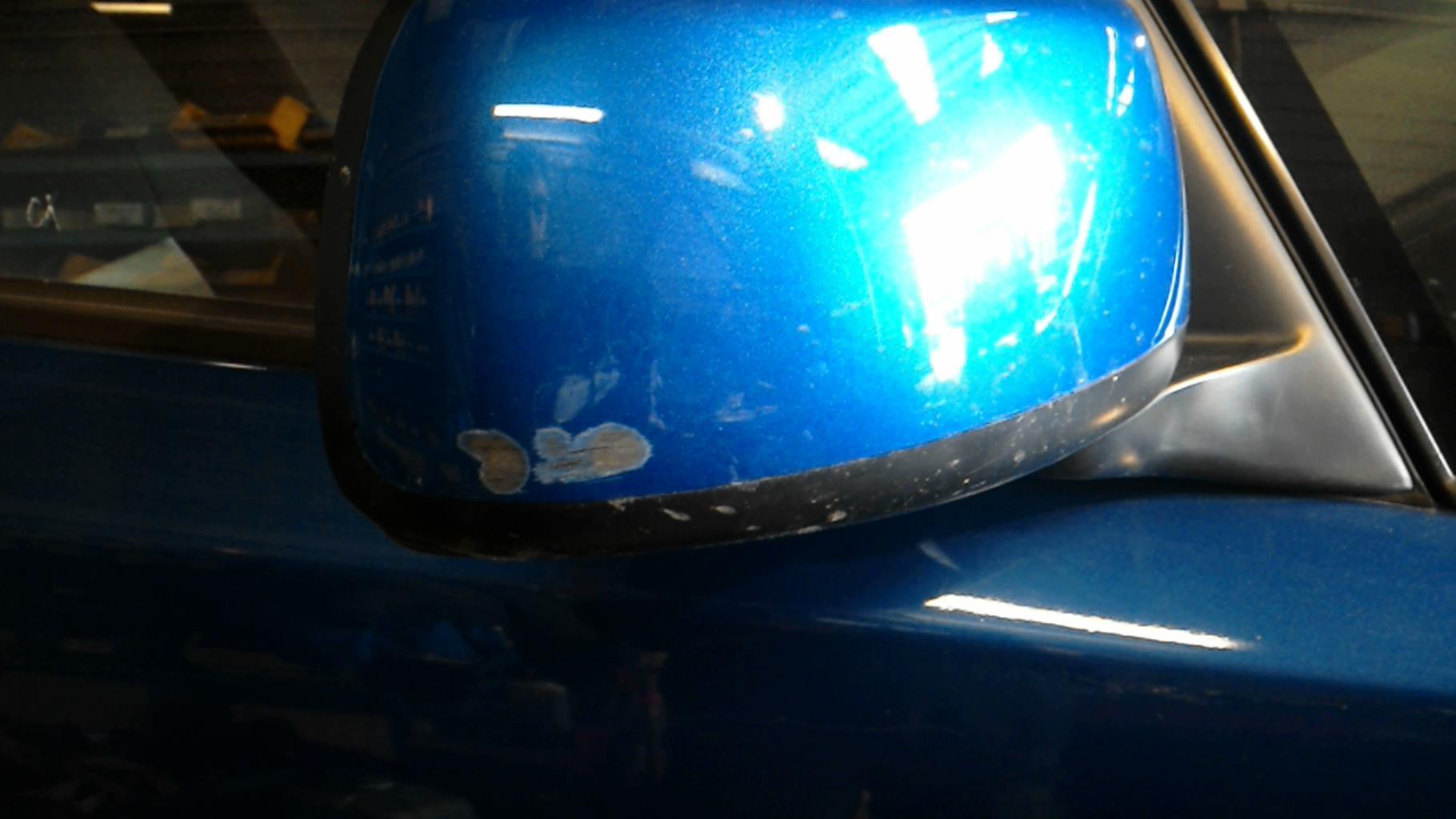 Specchietto retrovisore destro SUZUKI SX4 1 Diésel - 1