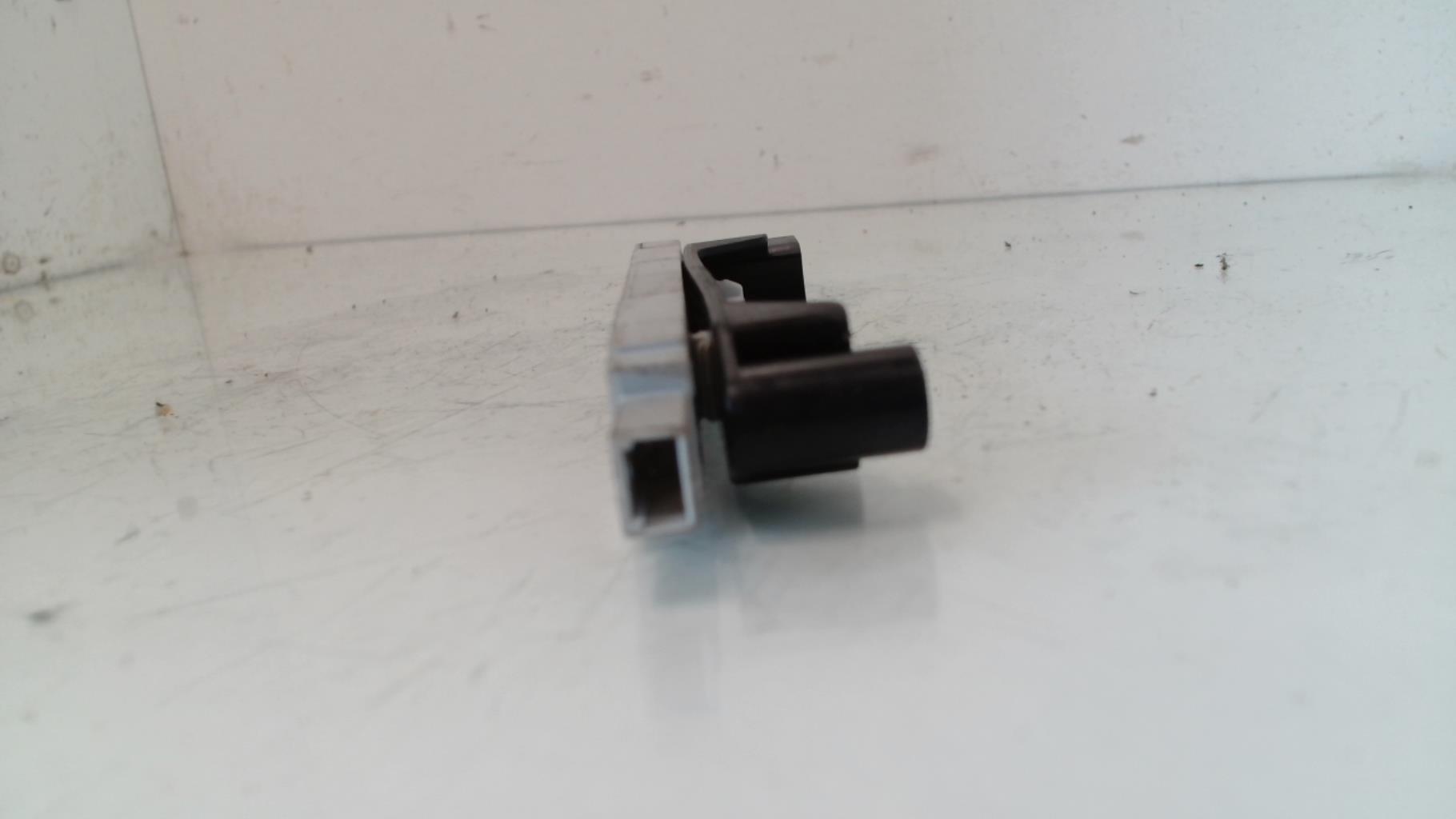 Antenne VOLKSWAGEN BEETLE 2 PHASE 2 Essence - 1