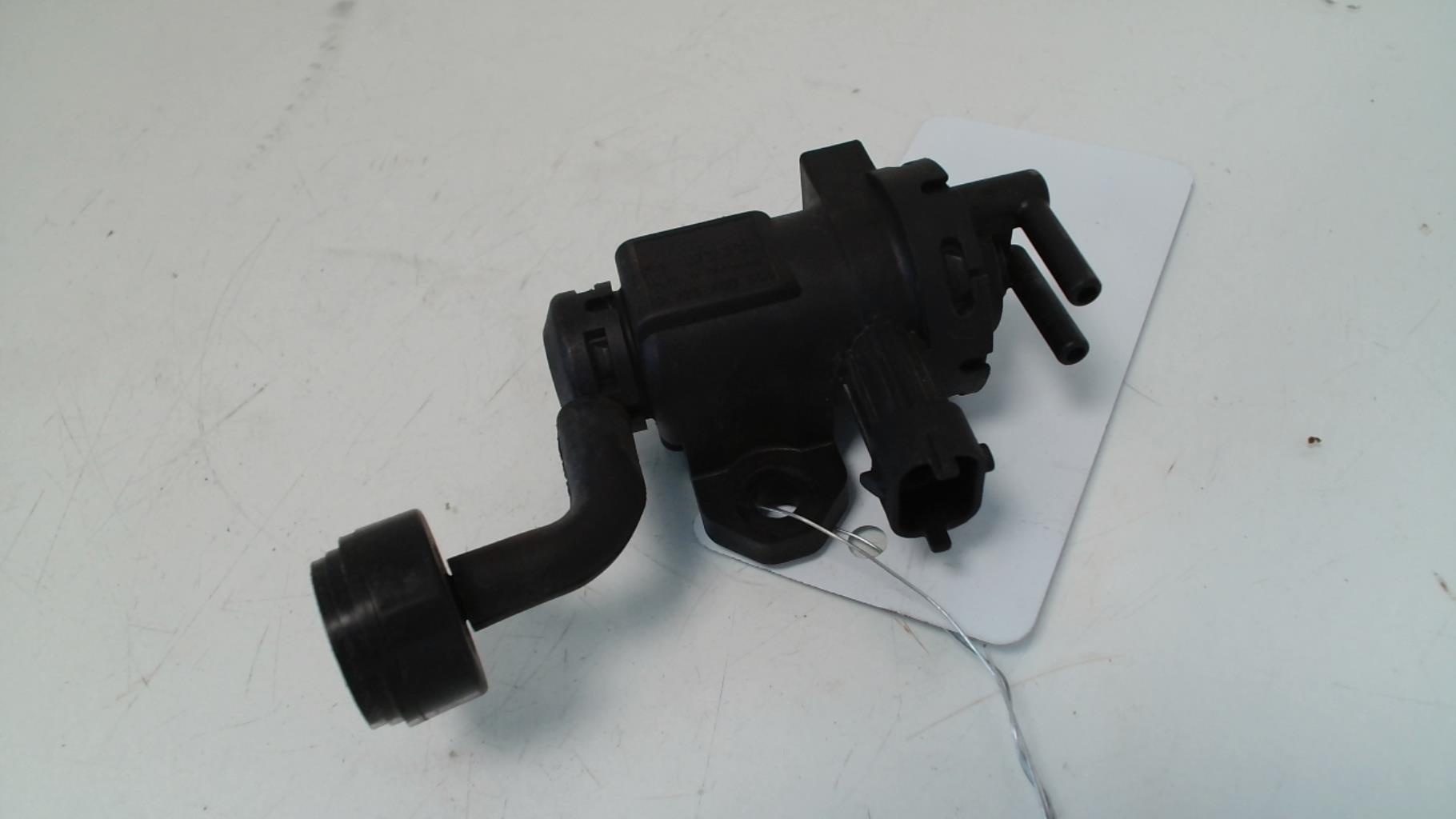 Bloc electrovannes OPEL SIGNUM PHASE 1 Diesel - 1