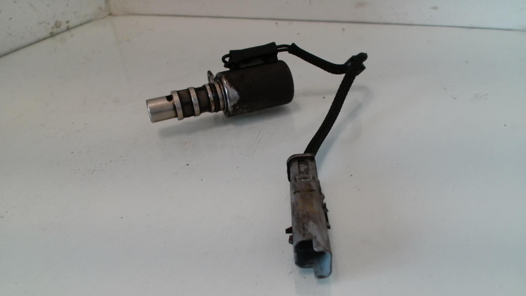 Bloc electrovannes PEUGEOT 208 1 PHASE 2 Diesel - 1