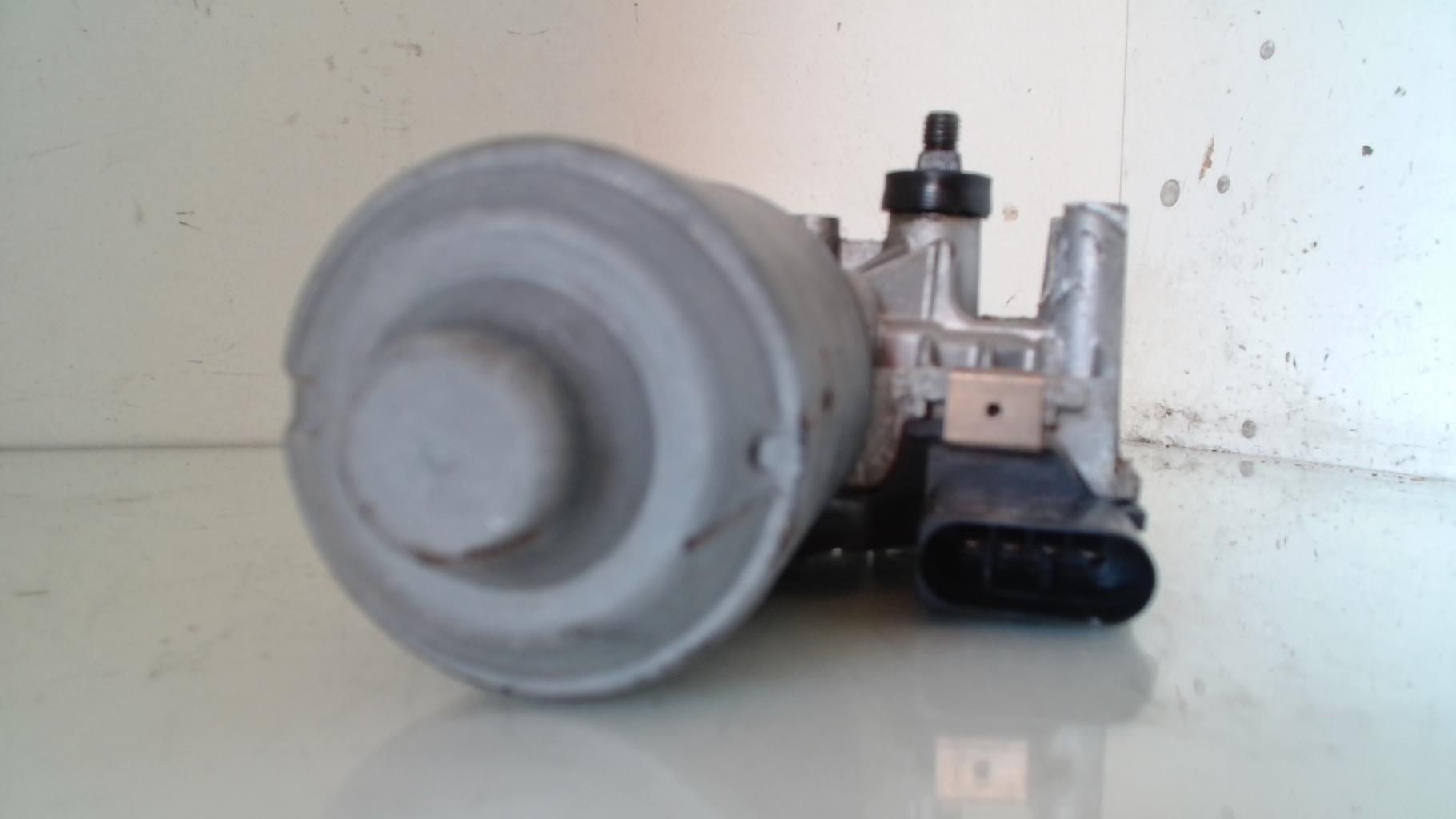 Motore tergicristallo anteriore VOLKSWAGEN SCIROCCO 3 PHASE 1 COUPE Gasolina - 1