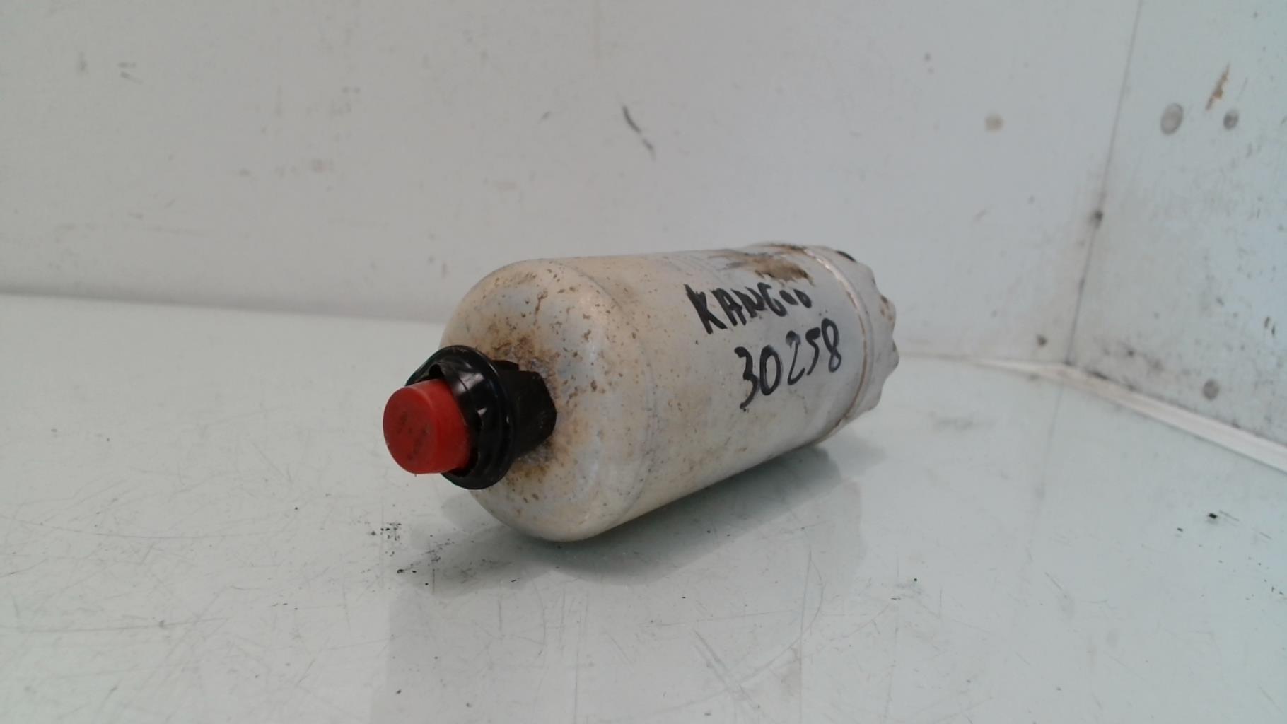 Pompe à carburant RENAULT KANGOO 1 PHASE 1 Diesel - 1