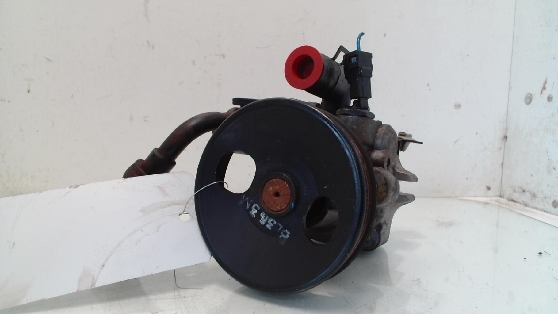 Pompe de direction KIA PICANTO 1 PHASE 1 Essence - 1