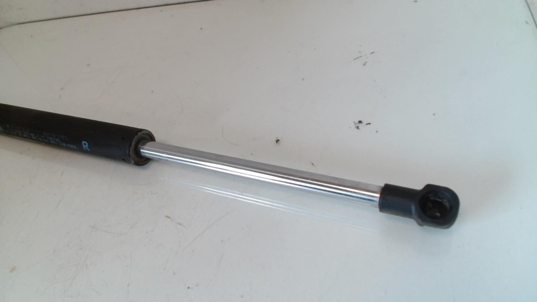 Verin de coffre MAZDA CX5 1 PHASE 1 Diesel - 1