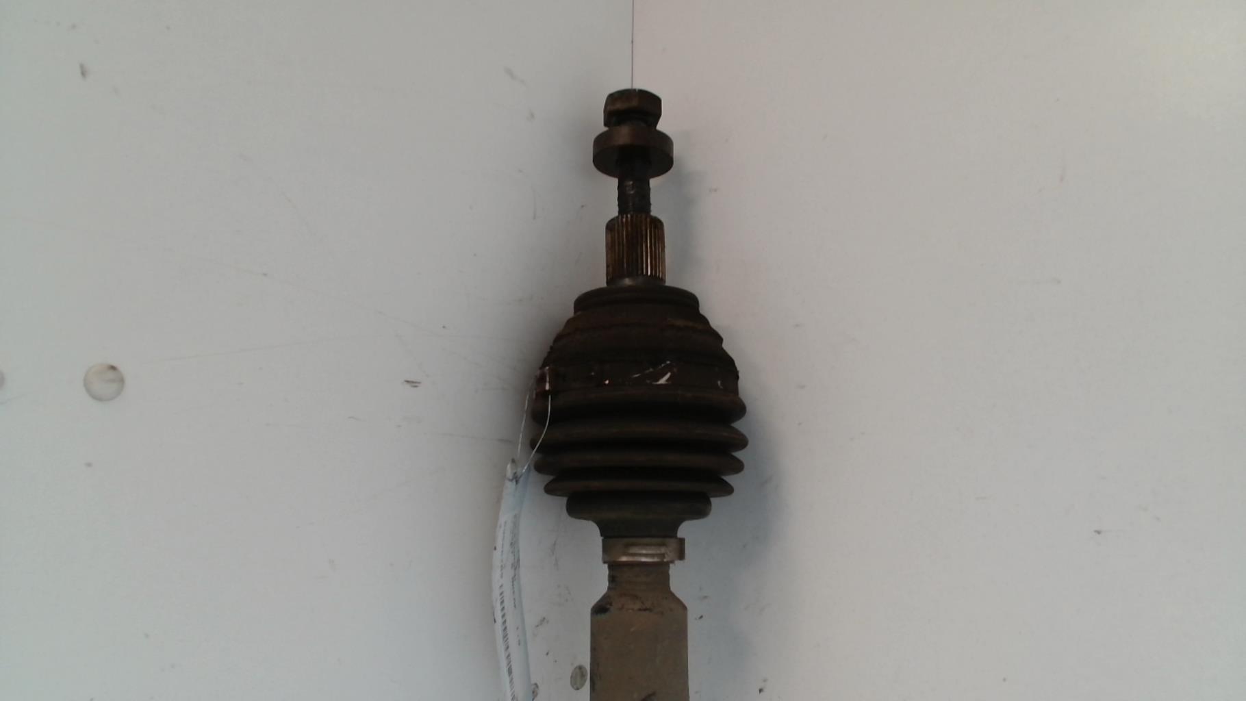 Giunto cardanico albero di trasmissione destro VOLKSWAGEN PASSAT 5 BREAK Diésel - 1