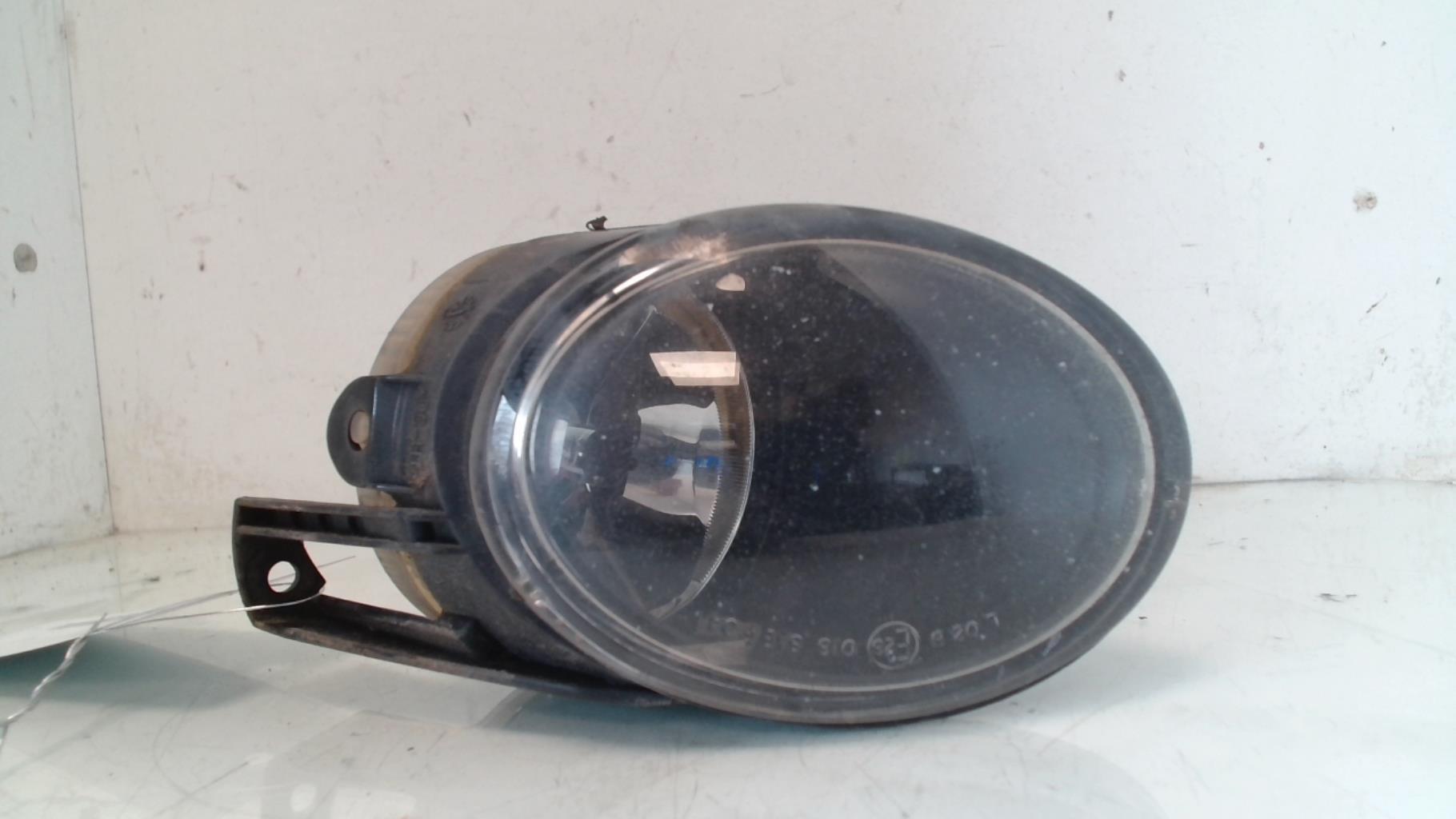 Fendinebbia sinistro (luce) VOLKSWAGEN PASSAT 5 Diésel - 1