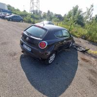 Photo de la pièce
