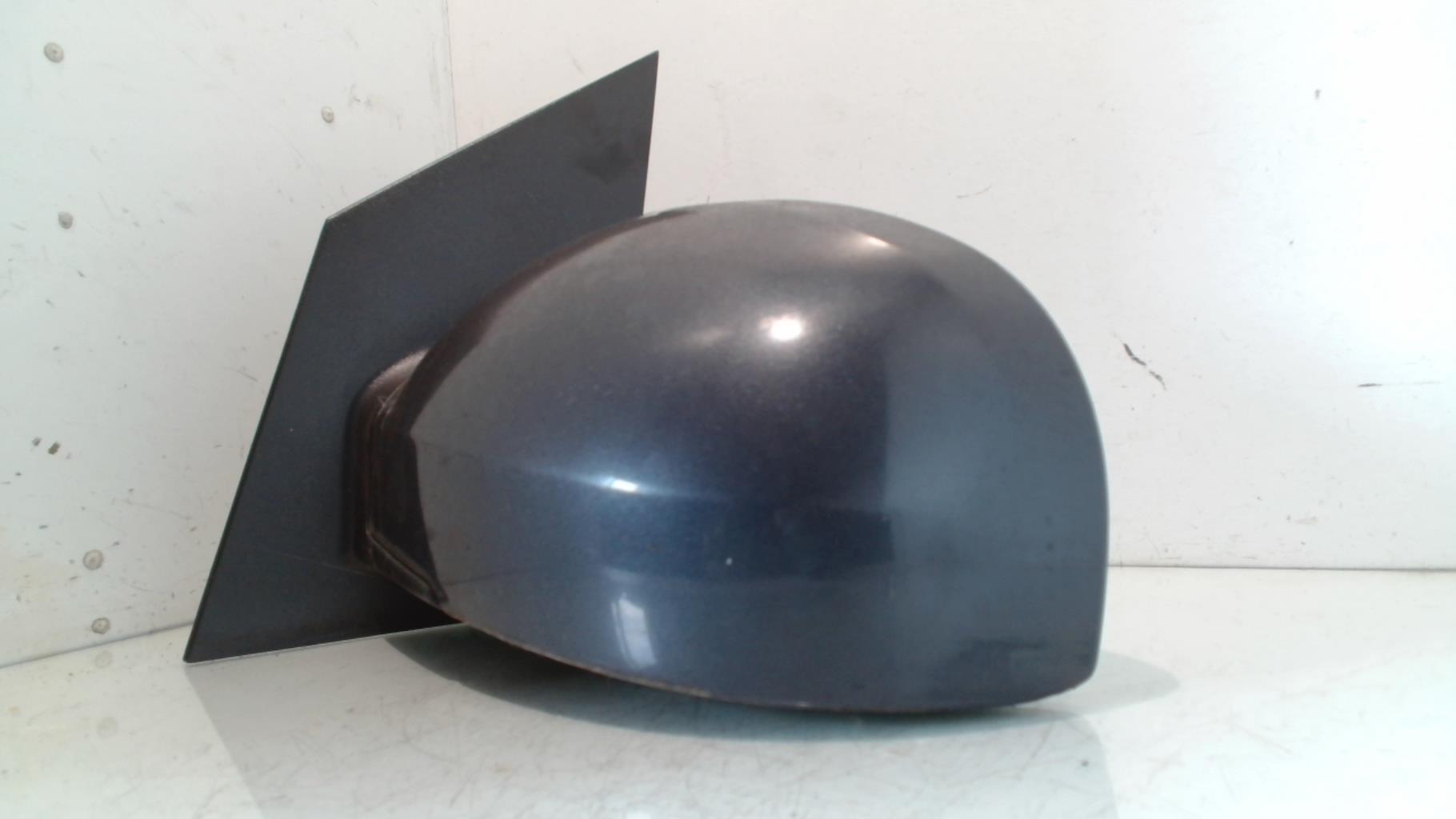 Specchietto retrovisore sinistro HYUNDAI GETZ PHASE 2 Diésel - 1