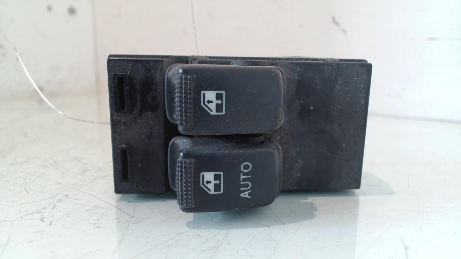 Interruptor de elevalunas HYUNDAI GETZ PHASE 2 Diésel - 1