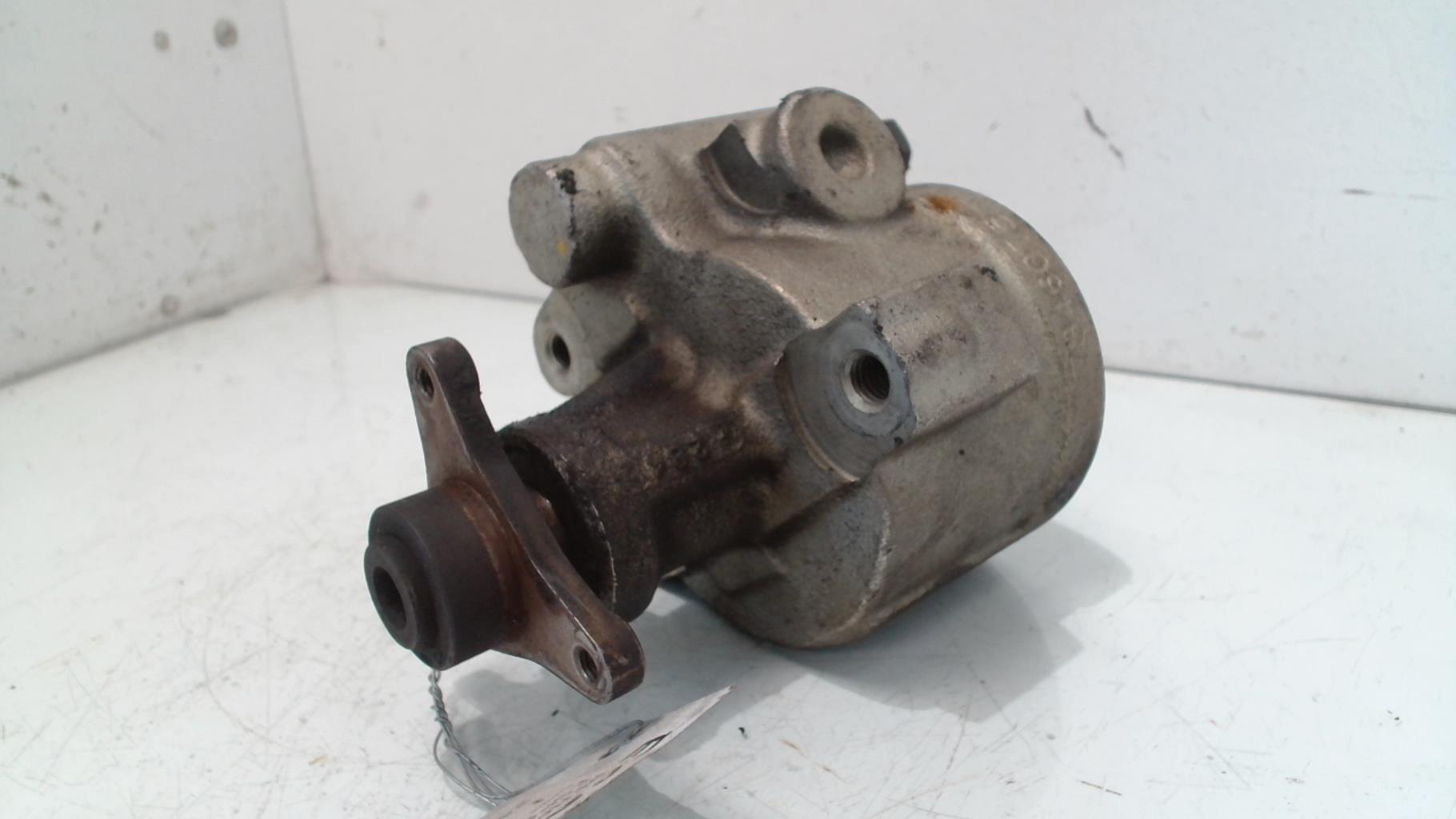 Pompe de direction RENAULT ESPACE 3 Diesel - 1