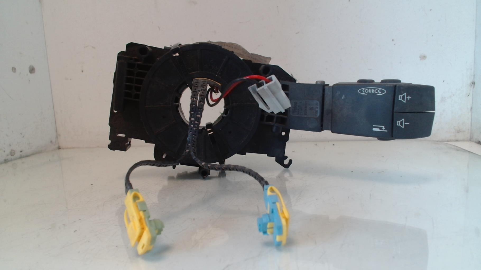 Contatto spiralato RENAULT ESPACE 4 PHASE 1 Diésel - 1