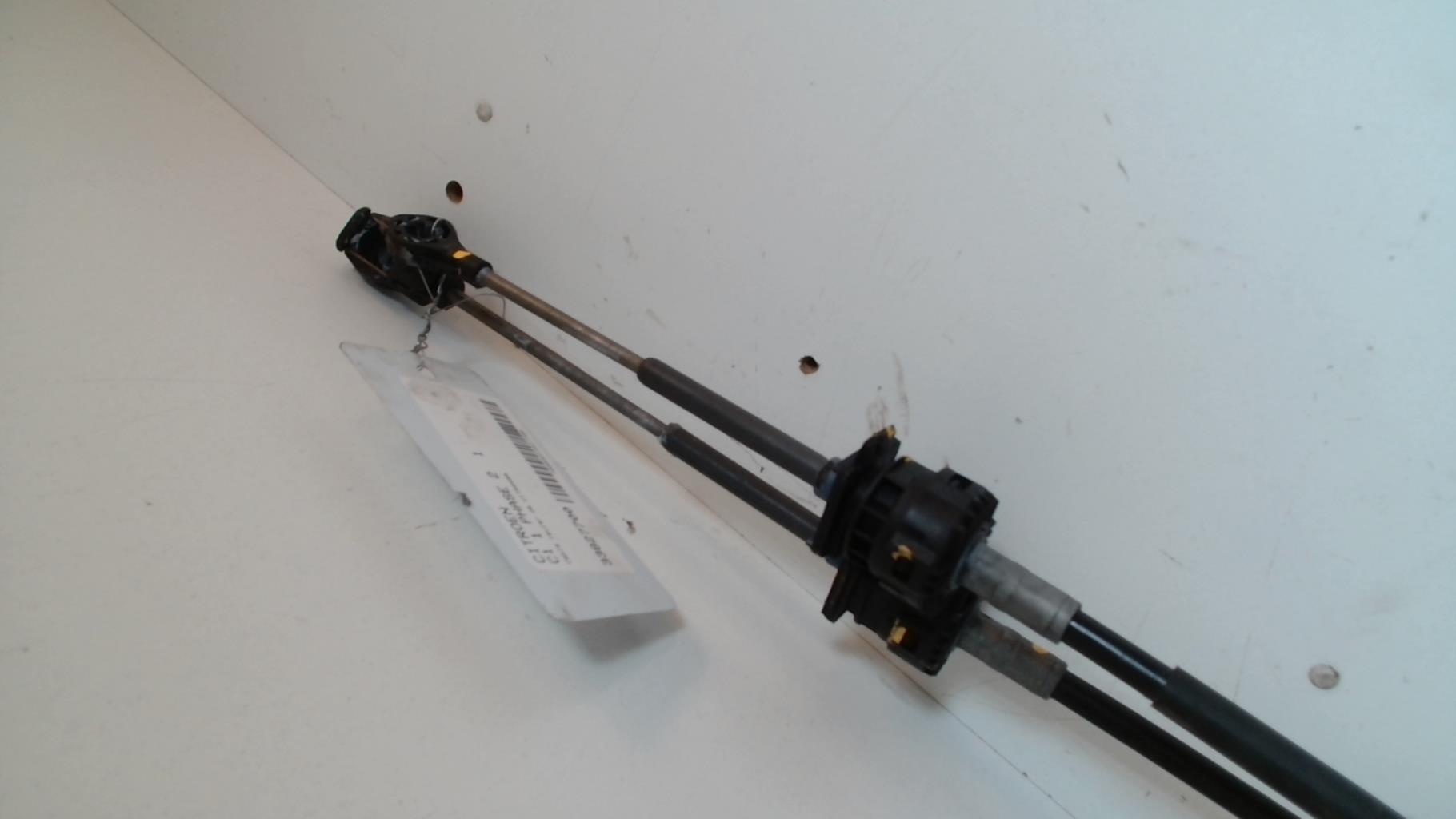 Cable levier de vitesses CITROEN C1 1 PHASE 2 Essence - 1
