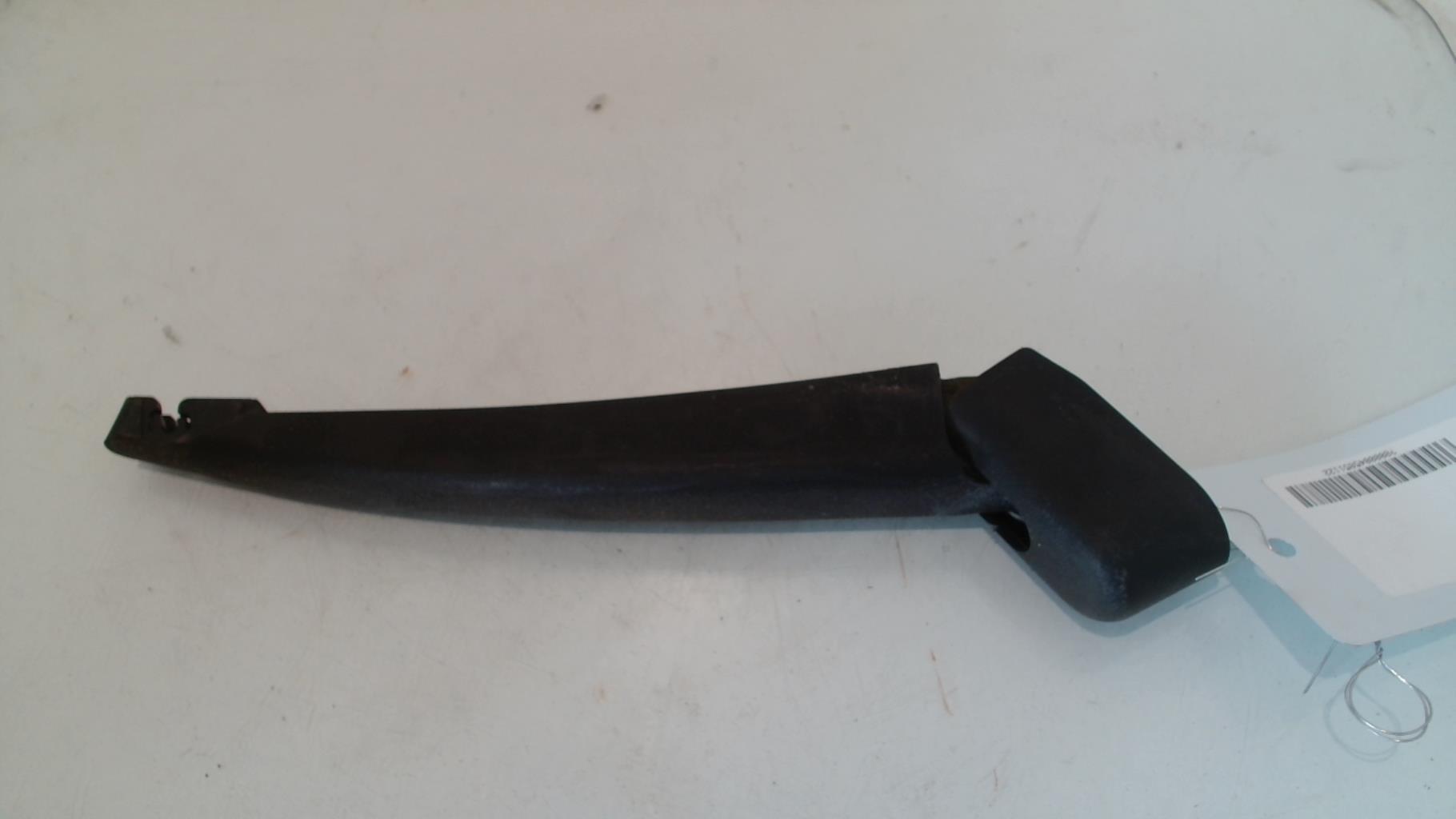 Bras essuie glace arriere FORD KUGA 1 Diesel - 1