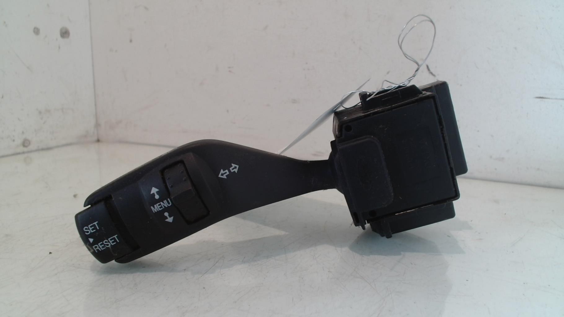 Commodo phare FORD KUGA 1 Diesel - 1