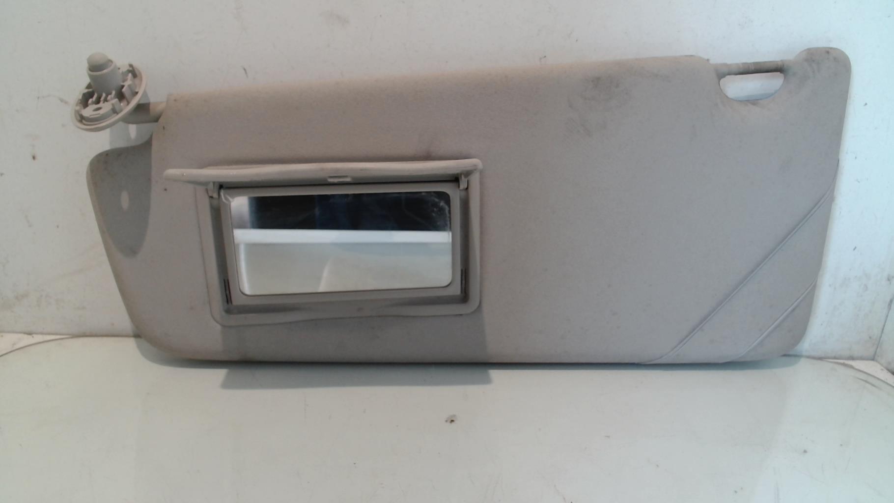 Pare soleil gauche FORD KUGA 1 Diesel - 1
