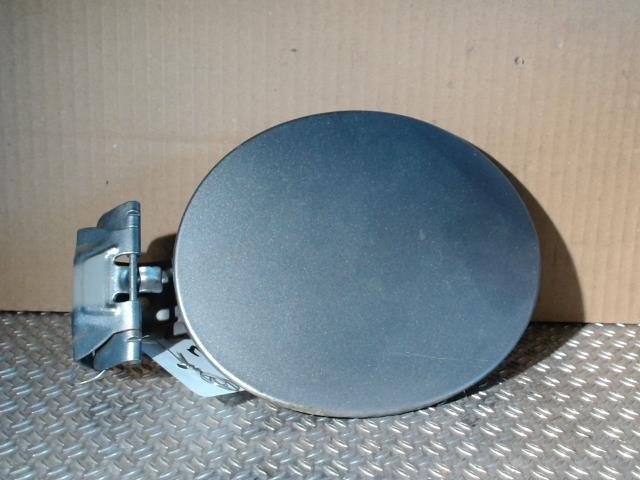 Trappe d'essence MAZDA 2 2 PHASE 1 Diesel - 1