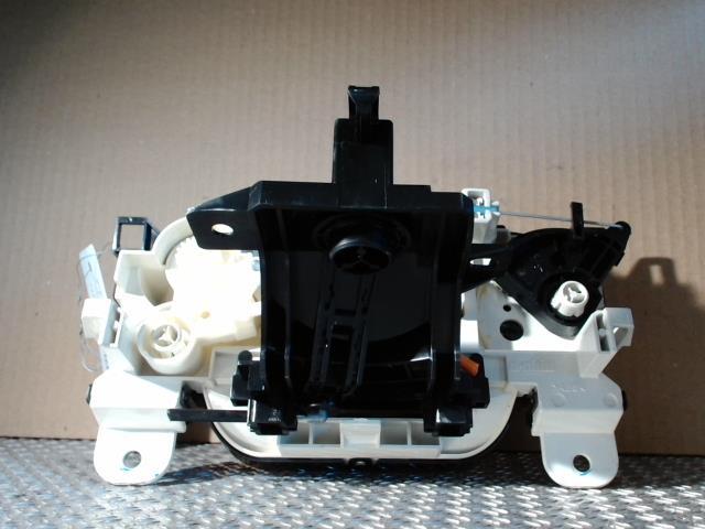 Comandi riscaldamento MAZDA 2 2 PHASE 1 Diésel - 1