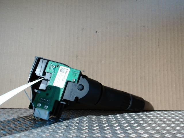 Commodo phare MAZDA 2 2 PHASE 1 Diesel - 1