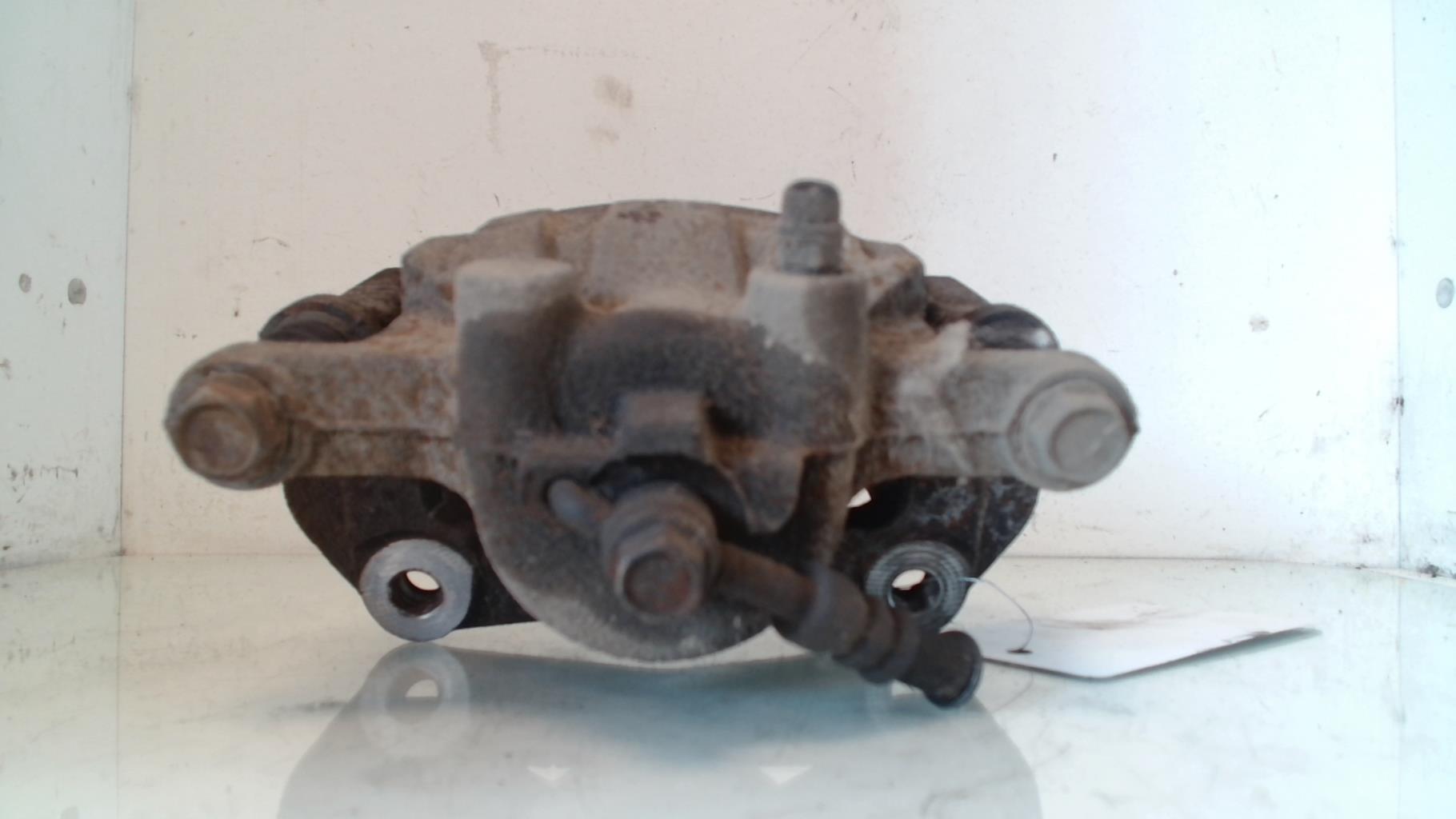 Pinza freni anteriore destra MAZDA 2 2 PHASE 1 Diésel - 1