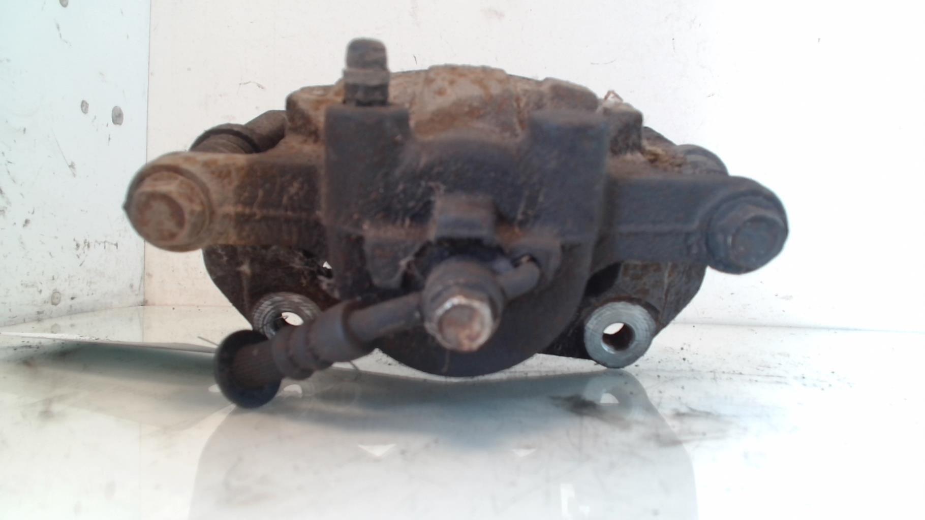 Pinza freni anteriore sinistra MAZDA 2 2 PHASE 1 Diésel - 1