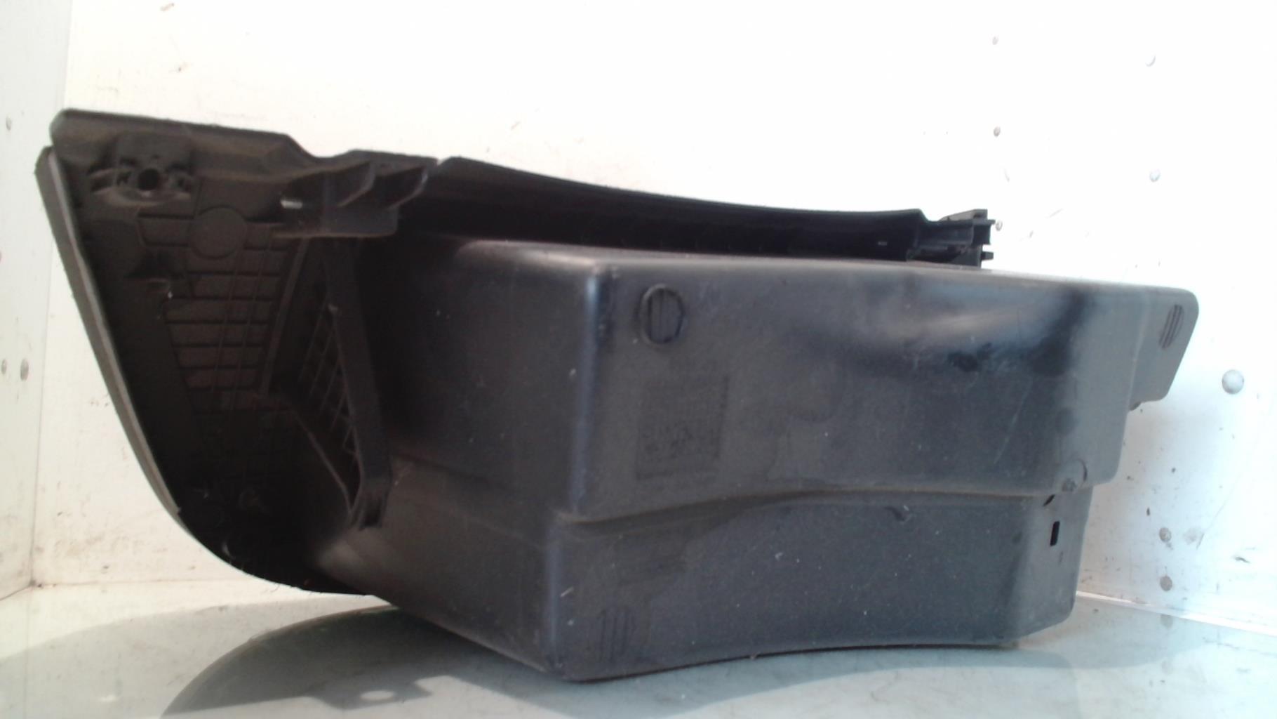 Guantera OPEL CORSA E Gasolina - 1